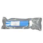 Rainsoft RAINSOFT ULTREFINER RO SYSTEMS UF-50 replacement part - RainSoft Ultrefiner Compat. TFC-RS9-50, M-T1810R50