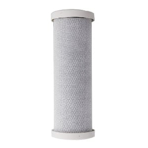 RainSoft P-6, P6 Hydrefiner 8.5" Carbon Block Filter Cartridge