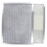 American Metal Filter RLF1114 Replacement For RangeAire 610045