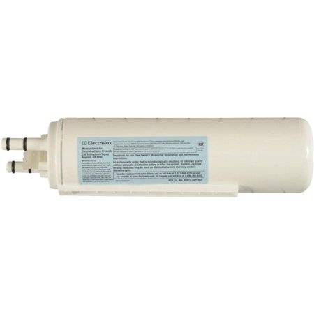 Electrolux Certified SmartChoice SCWF3CTO Replacement for SmartChoice ULTRAWF