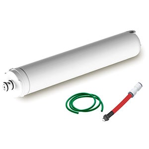 Swift Green SGF-4706 Replacement for Water Factory 66-4706G2