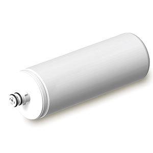 3M CFS8112 Compatible Replacement Water Filter Cartridge