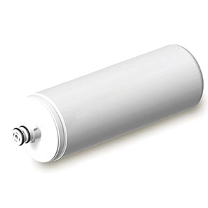 Swift Green SGF-8812X-S Replacement for CFS8812X-S