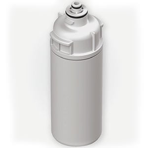 Everpure OCS-2, OW2-Plus Comp Water Filter
