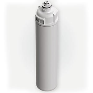 Swift Green SGF-96-14-VOC-L-S Compatible Water Filter
