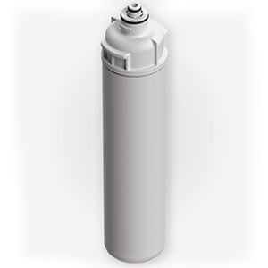 Swift Green SGF-96-15-VOC-L-AG Compatible Replacement Water Filter