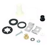 Skuttle Humidifier part SKUTTLE 592 replacement part Skuttle Humidifier Small Parts Kit K00-0592-000