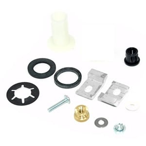 Skuttle Humidifier Small Parts Kit K00-0592-000