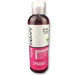 Spazazz SPZ-201 Aqua Therapy Desire Water-Based Elixir - 8.25 oz