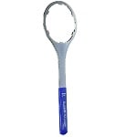Superb Wrench #22 Metal Whole House Water Filter Wrench