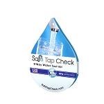 Safe Tap Check 9-Way Water Test Kit - 487942