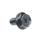 Samsung BRF425200AP/AA replacement part - Samsung 6011-006971 Hexagon Bolt