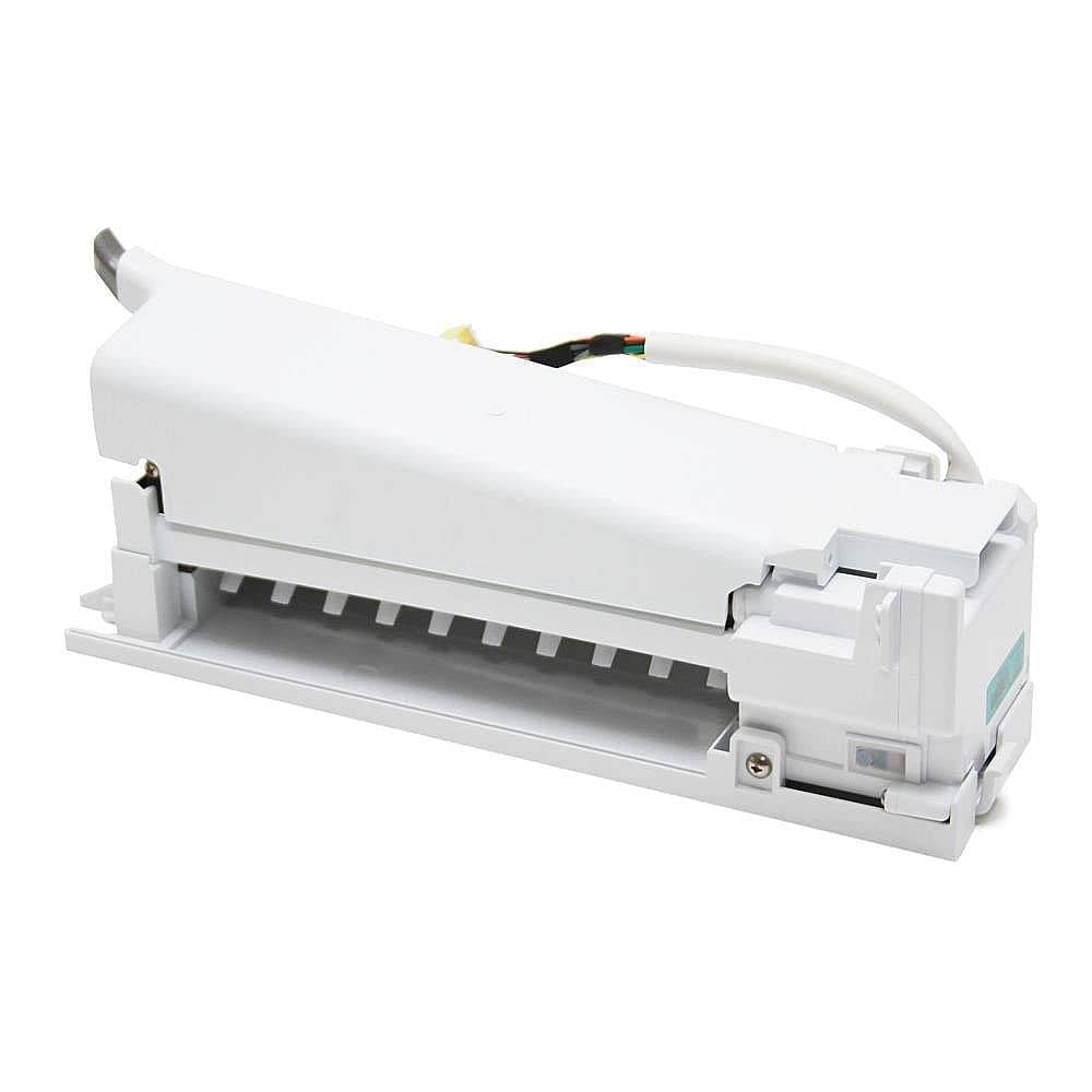 Samsung DA97-15217D Refrigerator Ice Maker Assembly