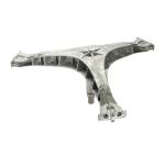 Samsung WF42H5000AW/A2 replacement part - Samsung DC97-17004E Assembly Flange Shaft
