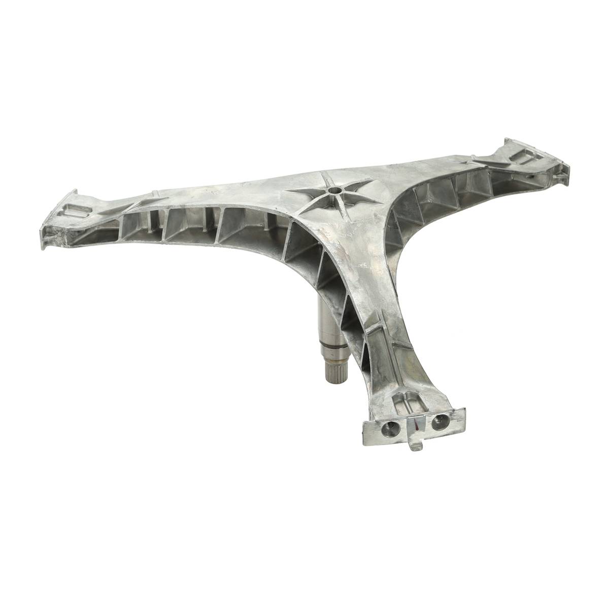 Samsung DC97-17004E Assembly Flange Shaft
