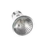 Dacor EH3012SCH replacement part - Samsung DE81-08661A Halogen Lamp, 75W