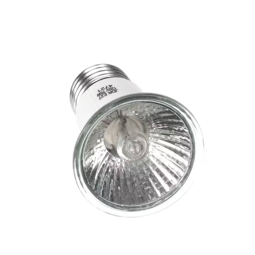 Samsung DE81-08661A Halogen Lamp, 75W