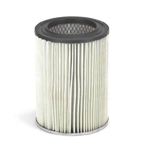 Shop-Vac 903-2800 Cartridge Filter - Craftsman - Ridgid