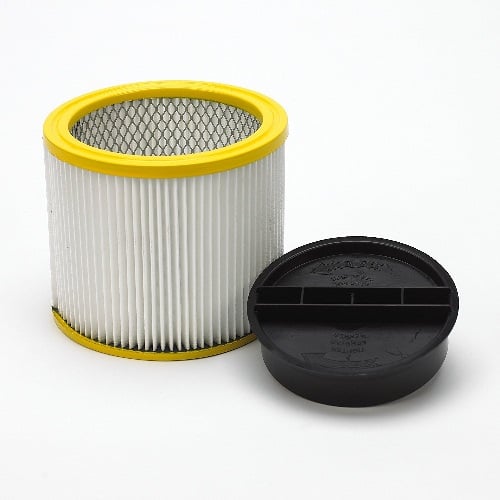 Shop-Vac 903-8010 Abrasive Resistant Cartridge Filter