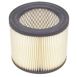 Shop-Vac 903-9800 Small Cartridge Filter