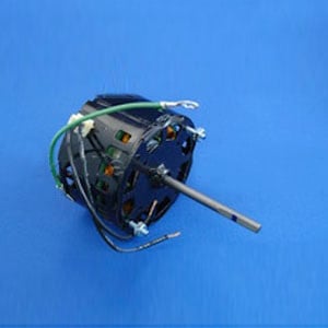 Skuttle 000-1721-020 Humidifier Fan Motor