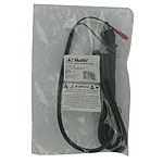 Skuttle Power Supply Cord 000-0811-123
