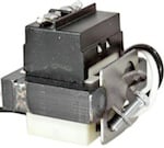 Skuttle Humidifier part SKUTTLE 2001 replacement part Skuttle 24V Humidifier Transformer 000-0814-008