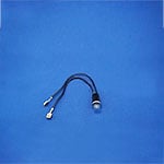 Skuttle Humidifier part WHITE-RODGERS HSP2600 replacement part Skuttle Indicator Light for F60-1/F60-2 Humidifier