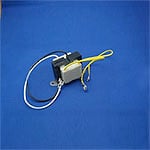 Skuttle Humidifier part SKUTTLE F60-1 replacement part Skuttle Humidifier Transformer 000-0814-133