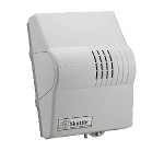 Recently Viewed Product