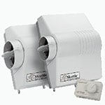 Skuttle Humidifier part SKUTTLE 2100 replacement part Skuttle 2100 Compustat Flow Through Humidifier