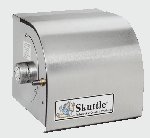 Skuttle 90-SH1  Steel Drum Type Humidifier