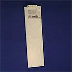Skuttle SKUTTLE DB-20-20 replacement part - Skuttle 20x20 and 25x20 Air Cleaner Filter Cover