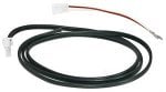Skuttle Humidifier part WHITE-RODGERS HSP2000 replacement part Skuttle Humidifier Fan Wiring Assembly
