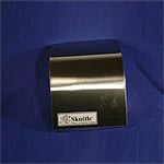 Skuttle Humidifier part SKUTTLE 45-SH replacement part Skuttle Humidifier Cover Assembly A00-0641-104