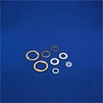 Skuttle Humidifier part SKUTTLE F60-2 replacement part Skuttle Humidifier 9pc Gasket Set A00-0693-020
