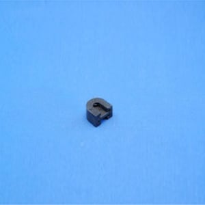 Skuttle Humidifier Valve Seat A00-1708-002