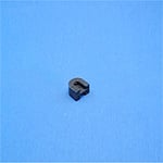 Skuttle Humidifier part SKUTTLE 86 replacement part Skuttle Humidifier Valve Seat A00-1708-002