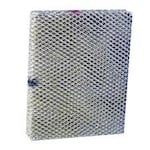 Skuttle Humidifier filter WHITE-RODGERS HFT2100 replacement part Skuttle A04-1725-052 Humidifier Evaporator Pad