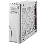 Skuttle DB-25-20 replacement part - Skuttle Air Cleaner 25x20 DB-25-20
