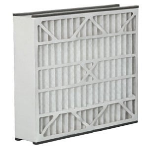 Skuttle Air Cleaner 20x16 DB-20-16