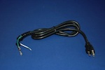 Skuttle Humidifier part SKUTTLE 60-2 replacement part Skuttle 240V Humidifier Power Cord 000-0811-108