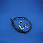 Skuttle Humidifier part SKUTTLE 2001 replacement part Skuttle Humidifier Small Parts Kit K00-2000-000