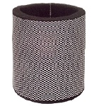 Skuttle Humidifier part SKUTTLE H100S replacement part Skuttle A04 1725 034 Humidifier Filter Replacement