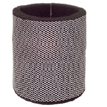 Skuttle A04 1725 034 Humidifier Filter Replacement