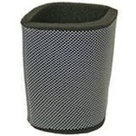 Skuttle Humidifier Filter 65 replacement part Skuttle A04-1725-033 Humidifier Evaporator Pad