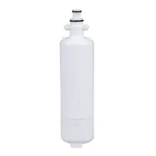 Beko 4874960100 Spring Source SS-4874960100-S Replacement for Blomberg BEKO 4874960100