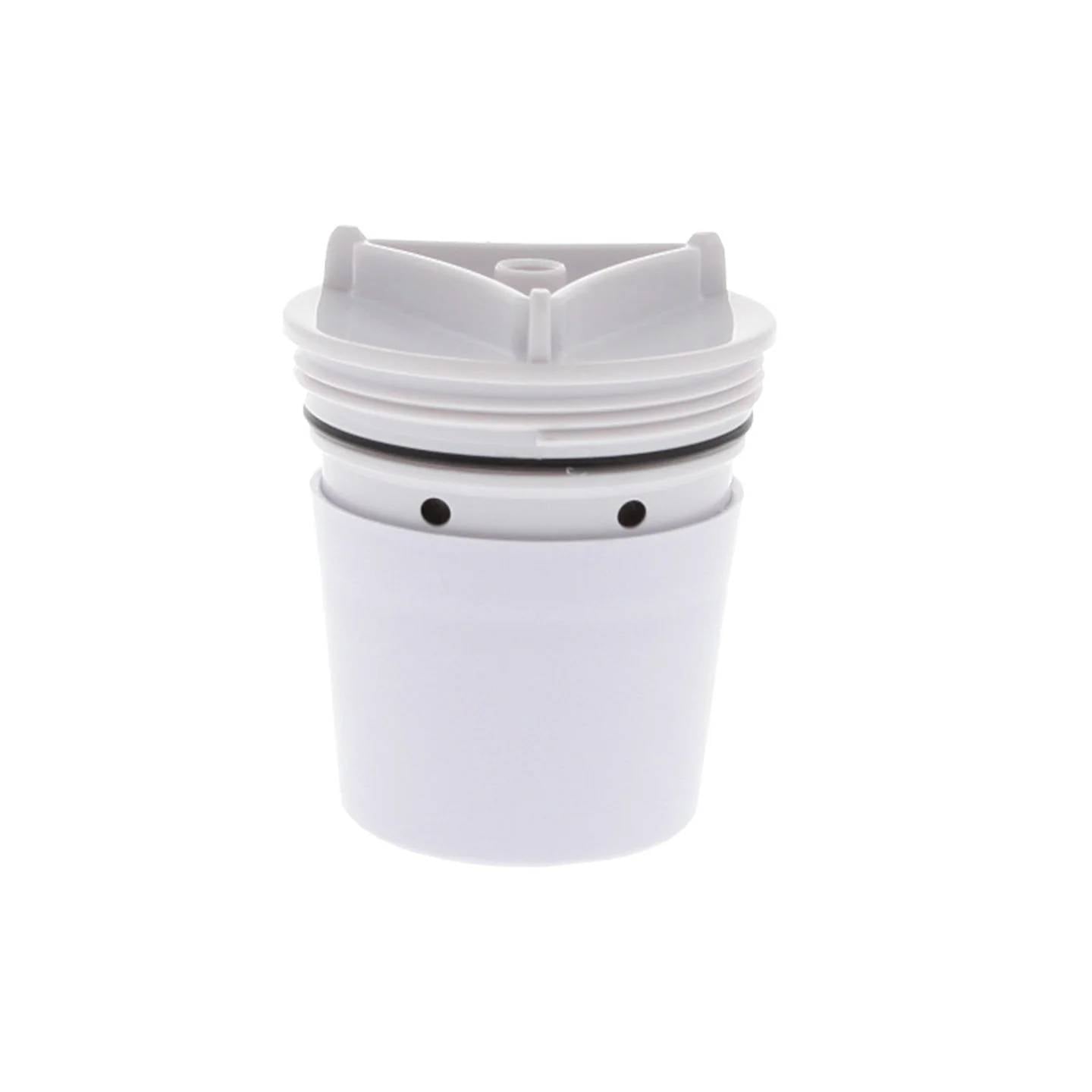FM-15RA Spring Source SS-FM-15RA Replacement for Culligan FM-15RA