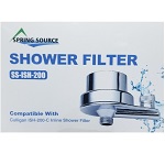 Spring Source SS-ISH-200 Replacement For Spring Source SF003-E