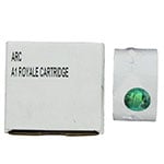 Sprite ARC Shower Filter Cartridge Replacement